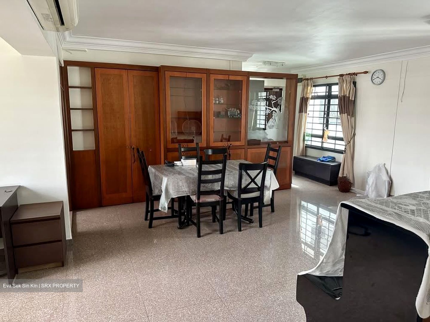 Blk 111 Rivervale Court (Sengkang), HDB 5 Rooms #592525271